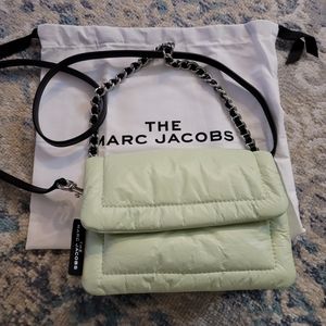 Sold!!!!!!   Marc Jacobs Pillow Bag